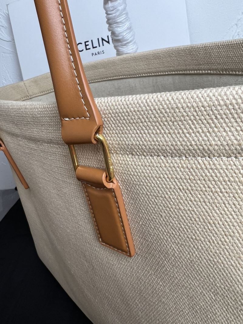 Celine Shopping Bags